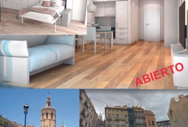 Inversion Inmobiliaria Hotel