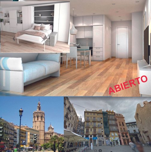 Inversion Inmobiliaria Hotel Inversion Inmobiliaria Hotel